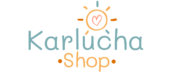 KarluchaShop